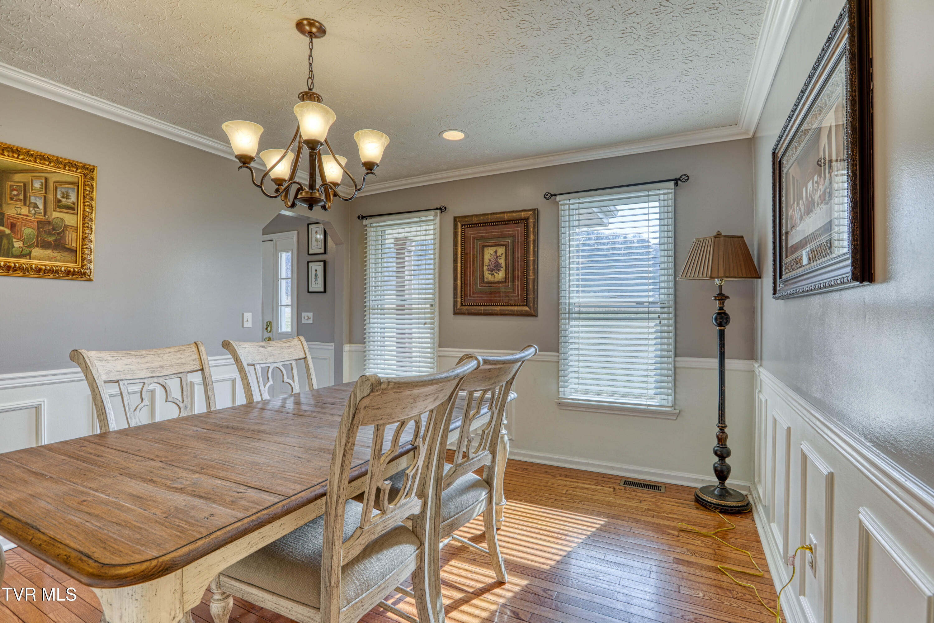 604 Snapps Ferry Road Kingsport, TN 37663 - Photo 45 of 94 604 Snapps Ferry MLSb (21 of 65)