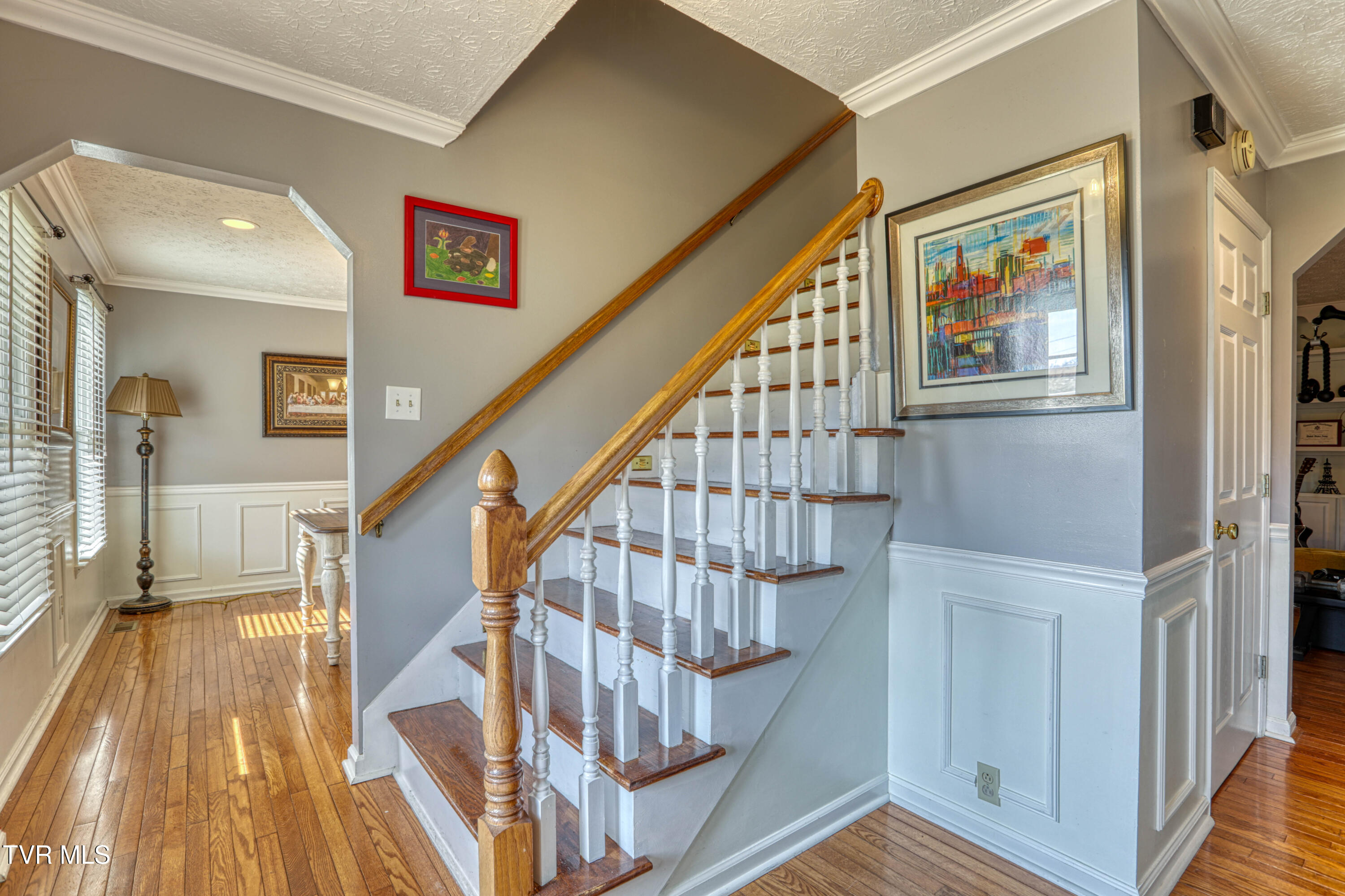 604 Snapps Ferry Road Kingsport, TN 37663 - Photo 46 of 94 604 Snapps Ferry MLSb (22 of 65)