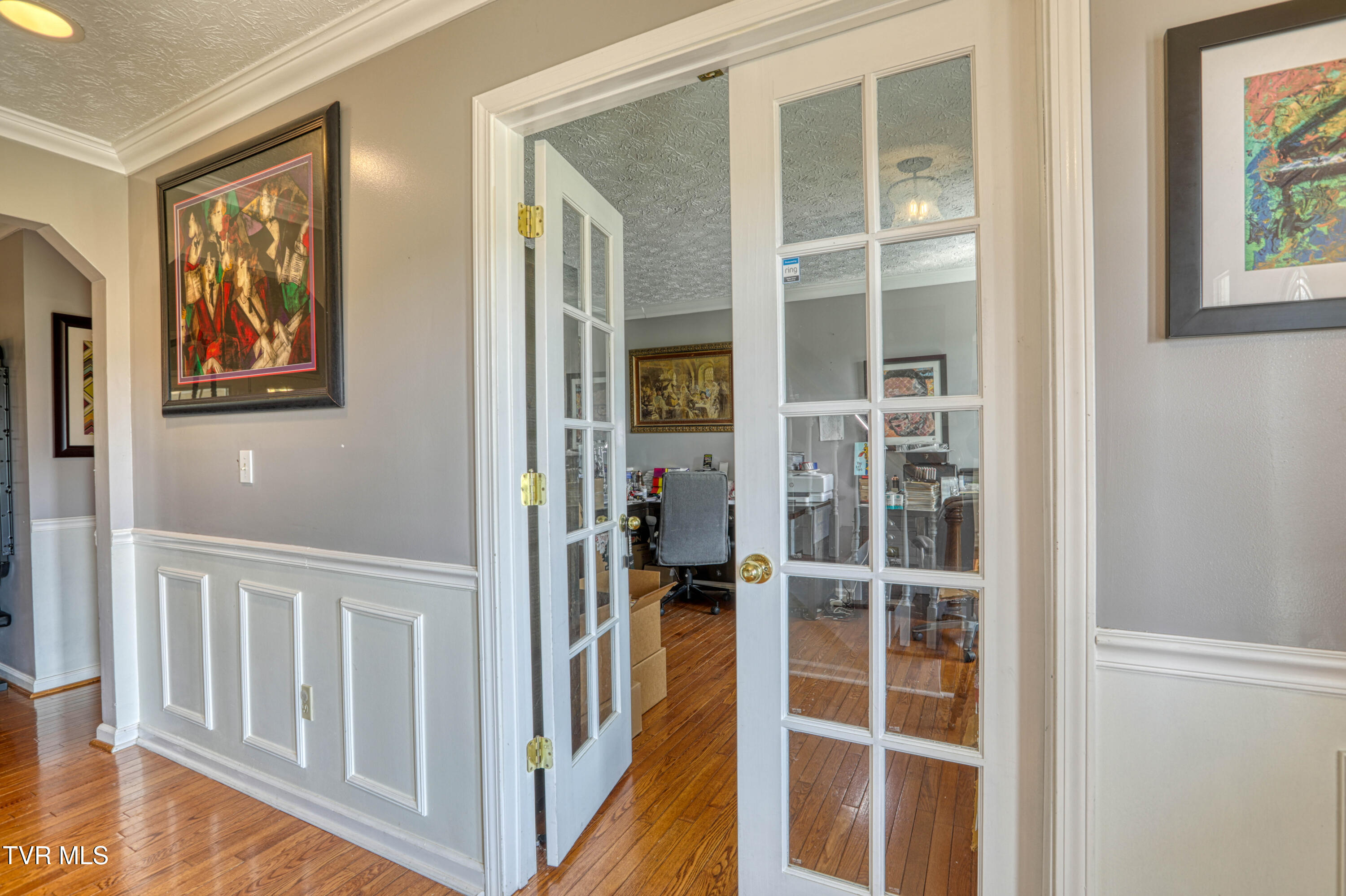 604 Snapps Ferry Road Kingsport, TN 37663 - Photo 48 of 94 604 Snapps Ferry MLSb (24 of 65)