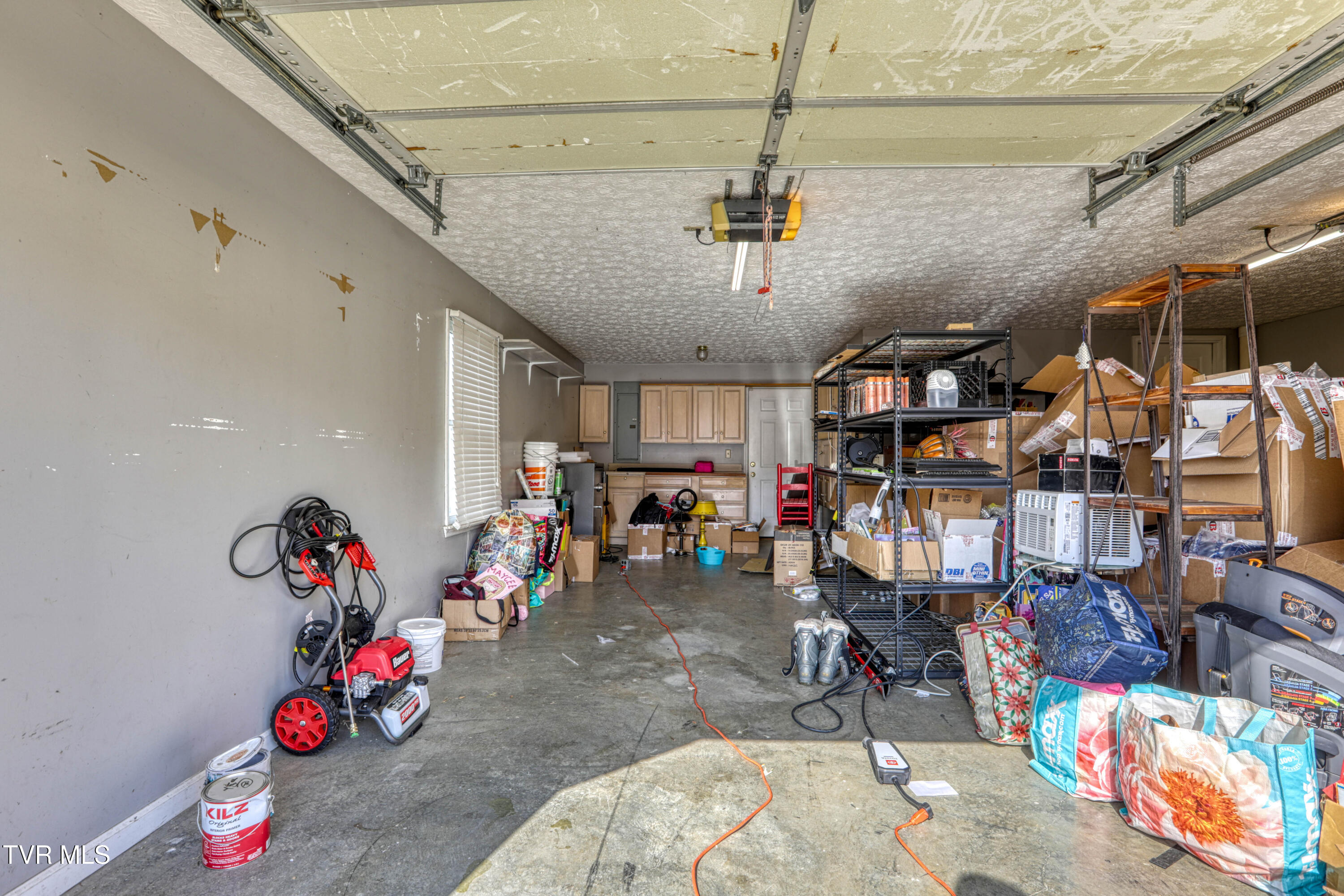 604 Snapps Ferry Road Kingsport, TN 37663 - Photo 60 of 94 604 Snapps Ferry MLSb (37 of 65)