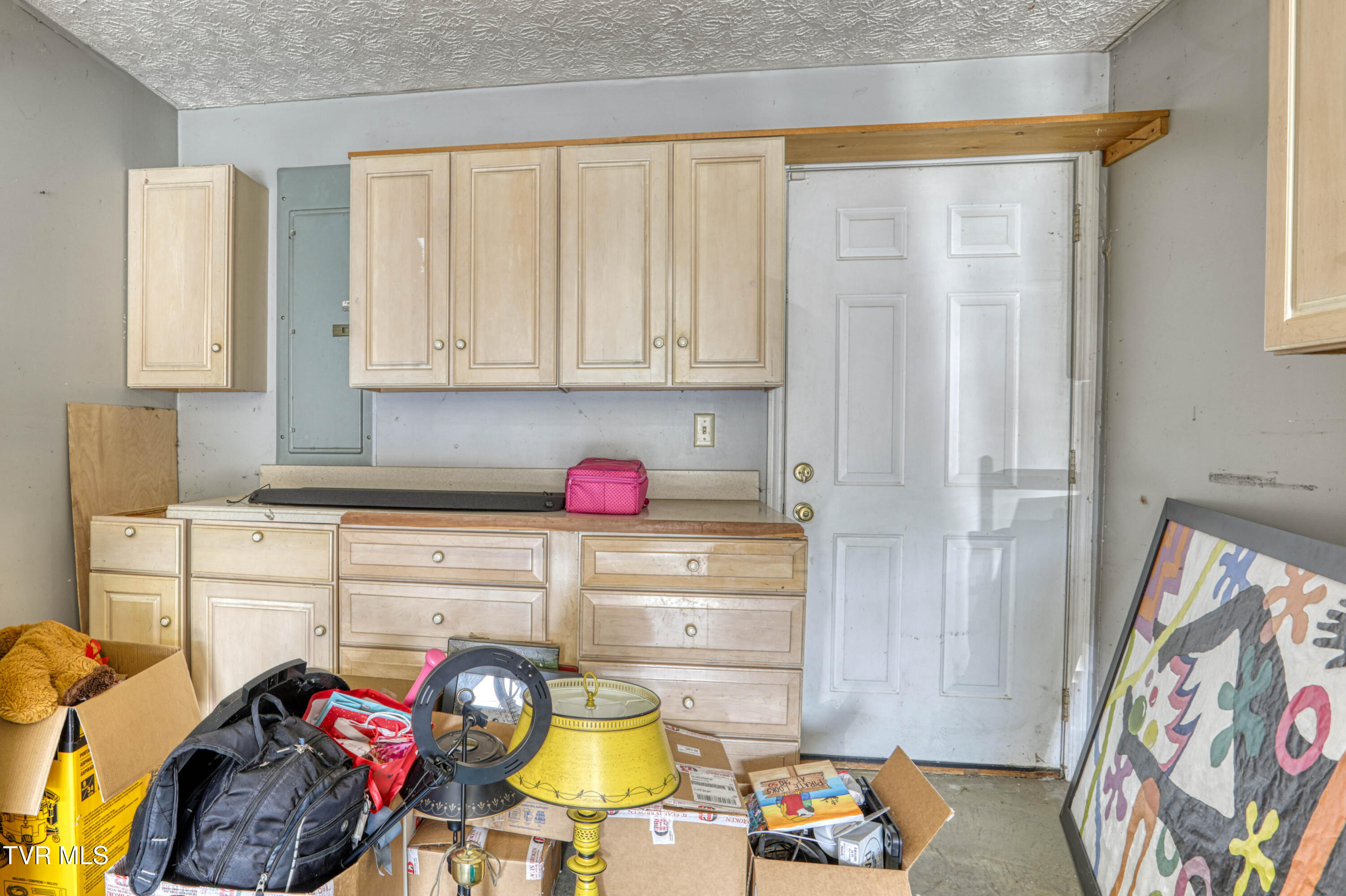 604 Snapps Ferry Road Kingsport, TN 37663 - Photo 61 of 94 604 Snapps Ferry MLSb (38 of 65)