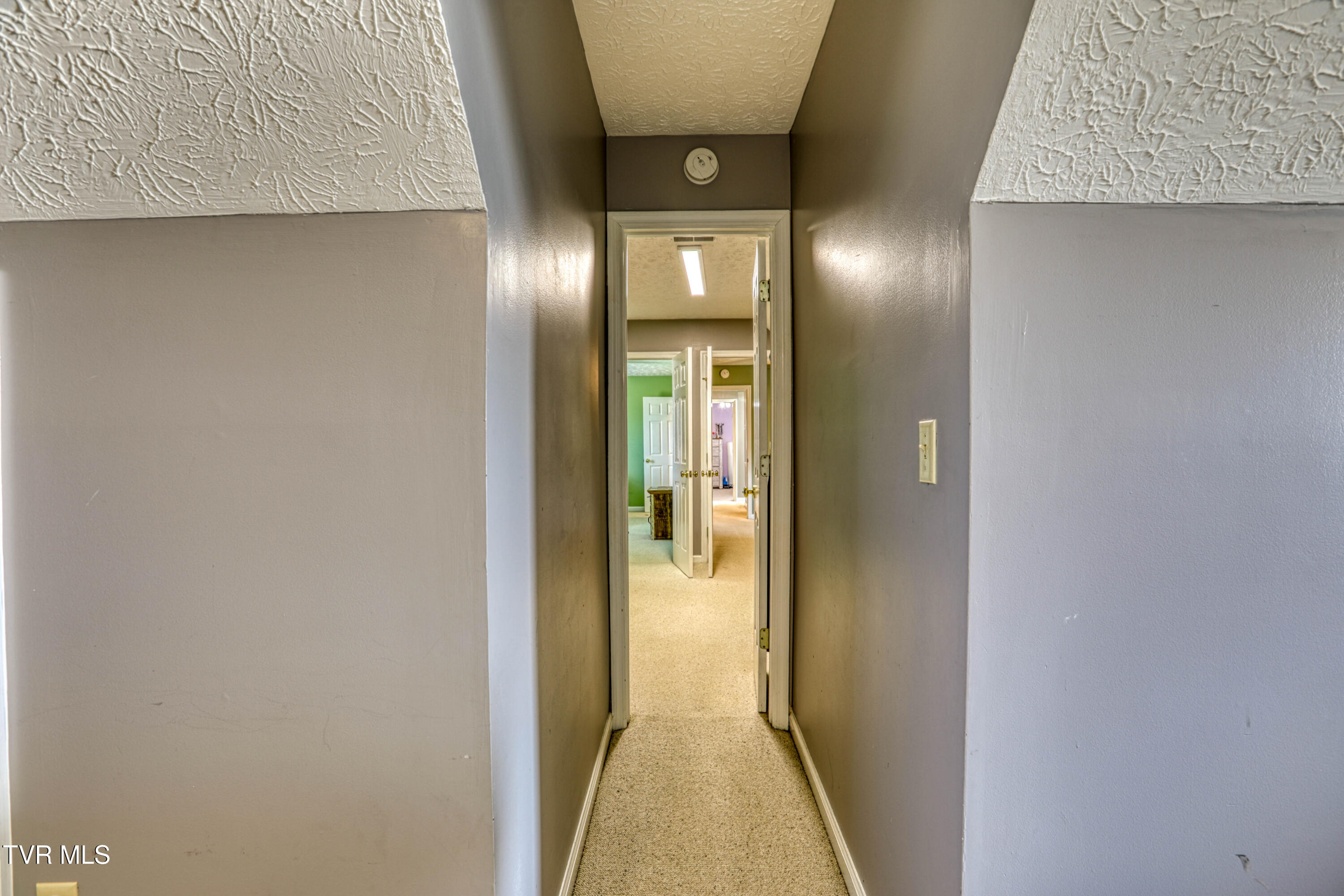 604 Snapps Ferry Road Kingsport, TN 37663 - Photo 66 of 94 604 Snapps Ferry MLSb (42 of 65)