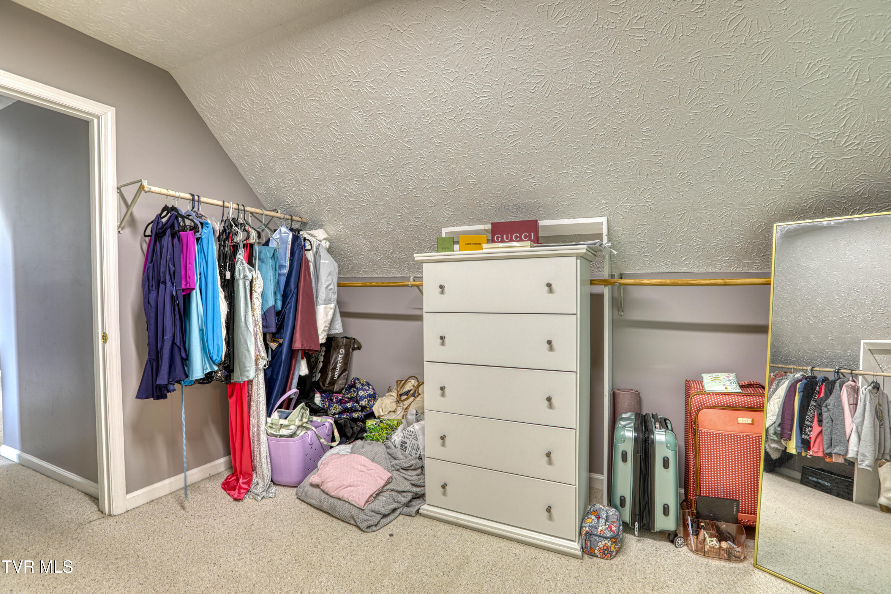 604 Snapps Ferry Road Kingsport, TN 37663 - Photo 68 of 94 604 Snapps Ferry MLSb (44 of 65)