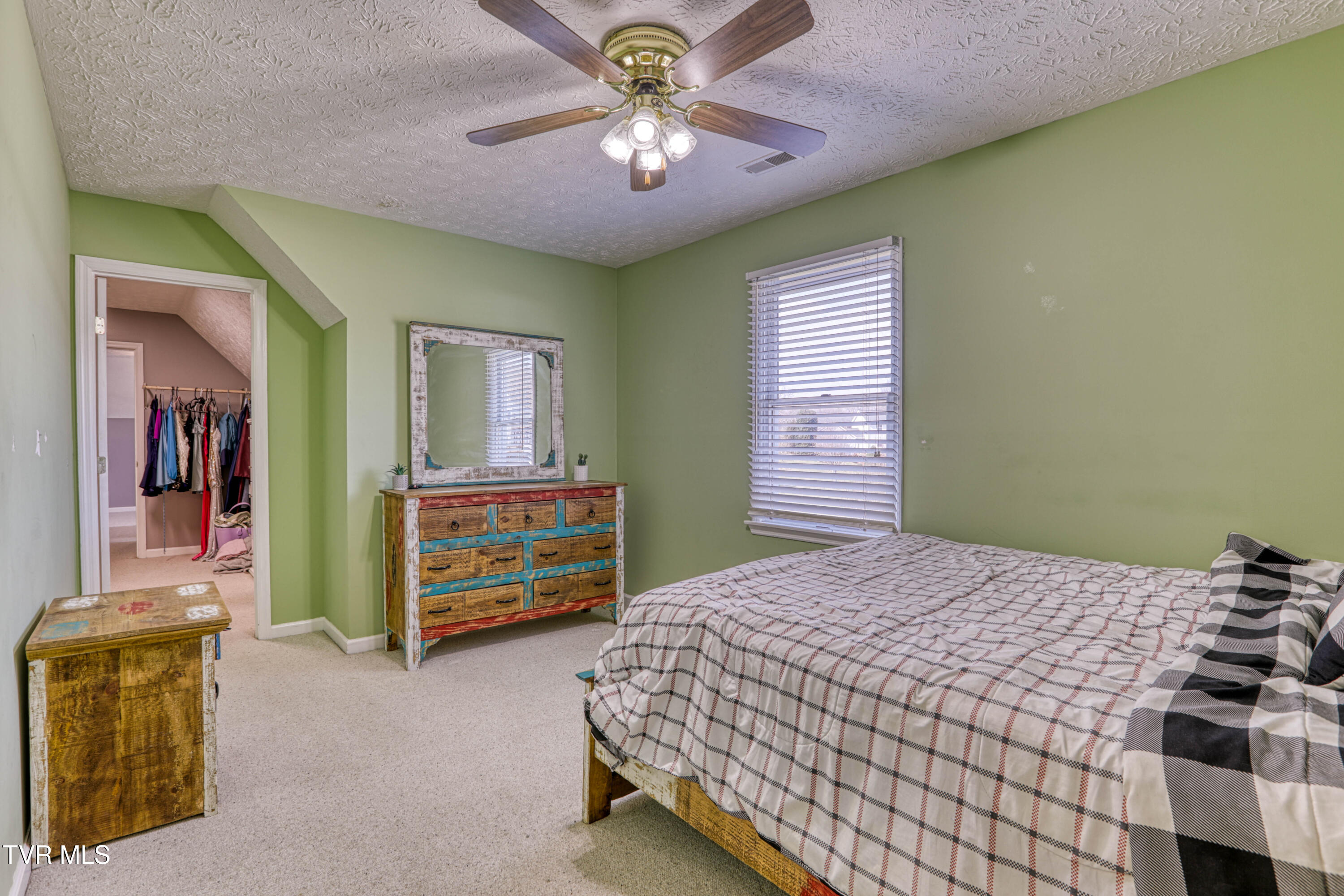 604 Snapps Ferry Road Kingsport, TN 37663 - Photo 69 of 94 604 Snapps Ferry MLSb (45 of 65)