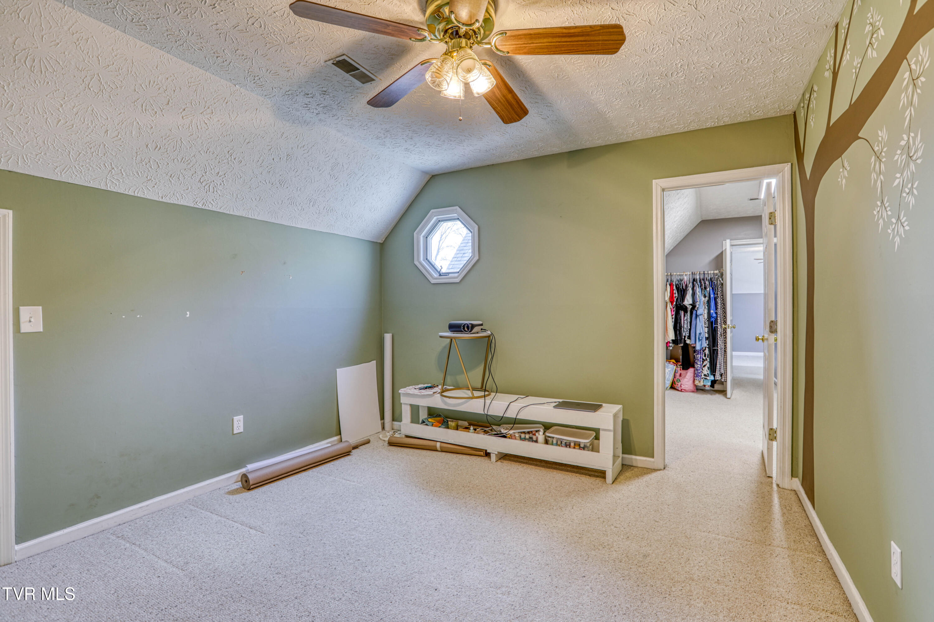 604 Snapps Ferry Road Kingsport, TN 37663 - Photo 70 of 94 604 Snapps Ferry MLSb (46 of 65)