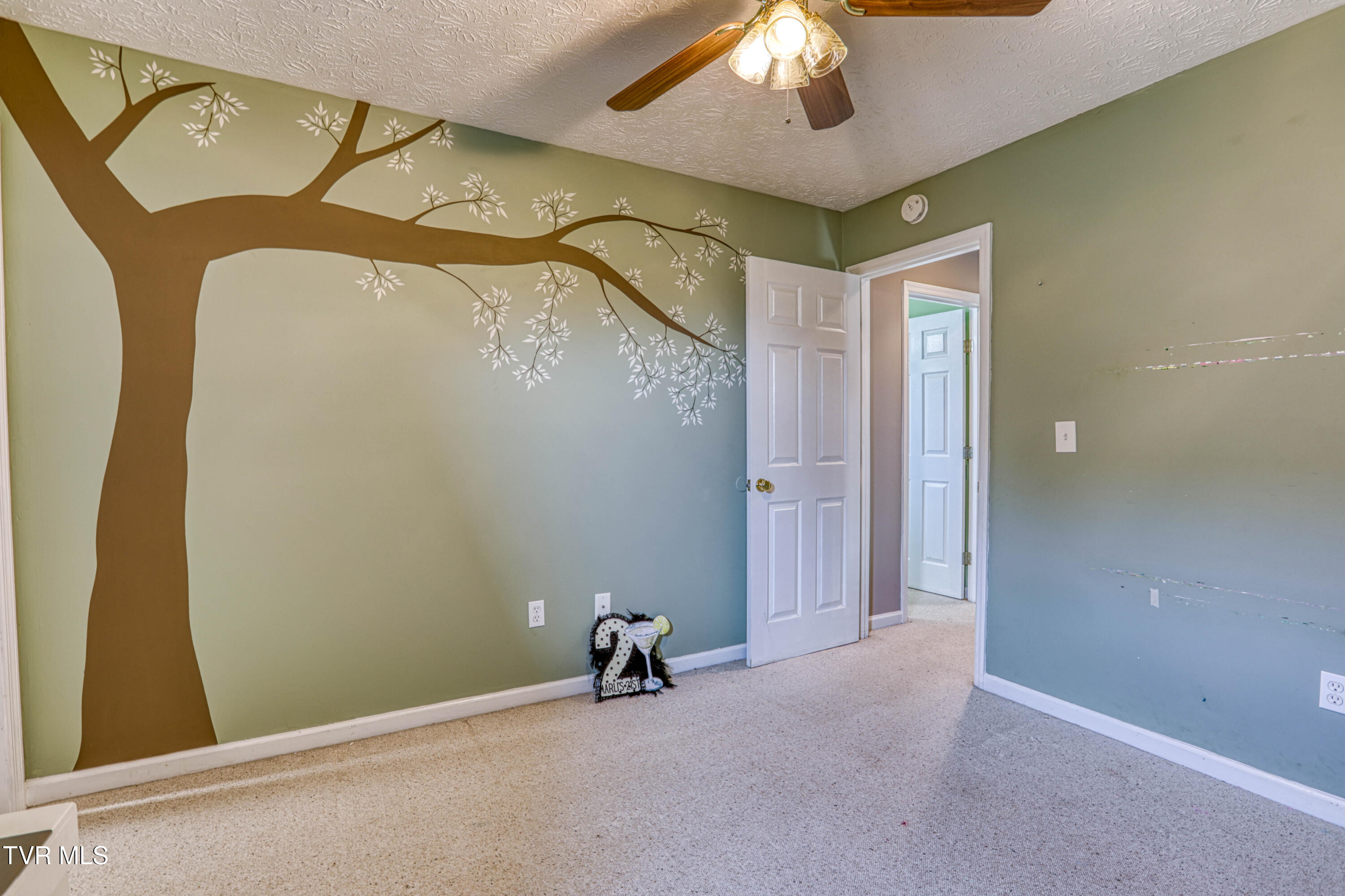604 Snapps Ferry Road Kingsport, TN 37663 - Photo 71 of 94 604 Snapps Ferry MLSb (47 of 65)