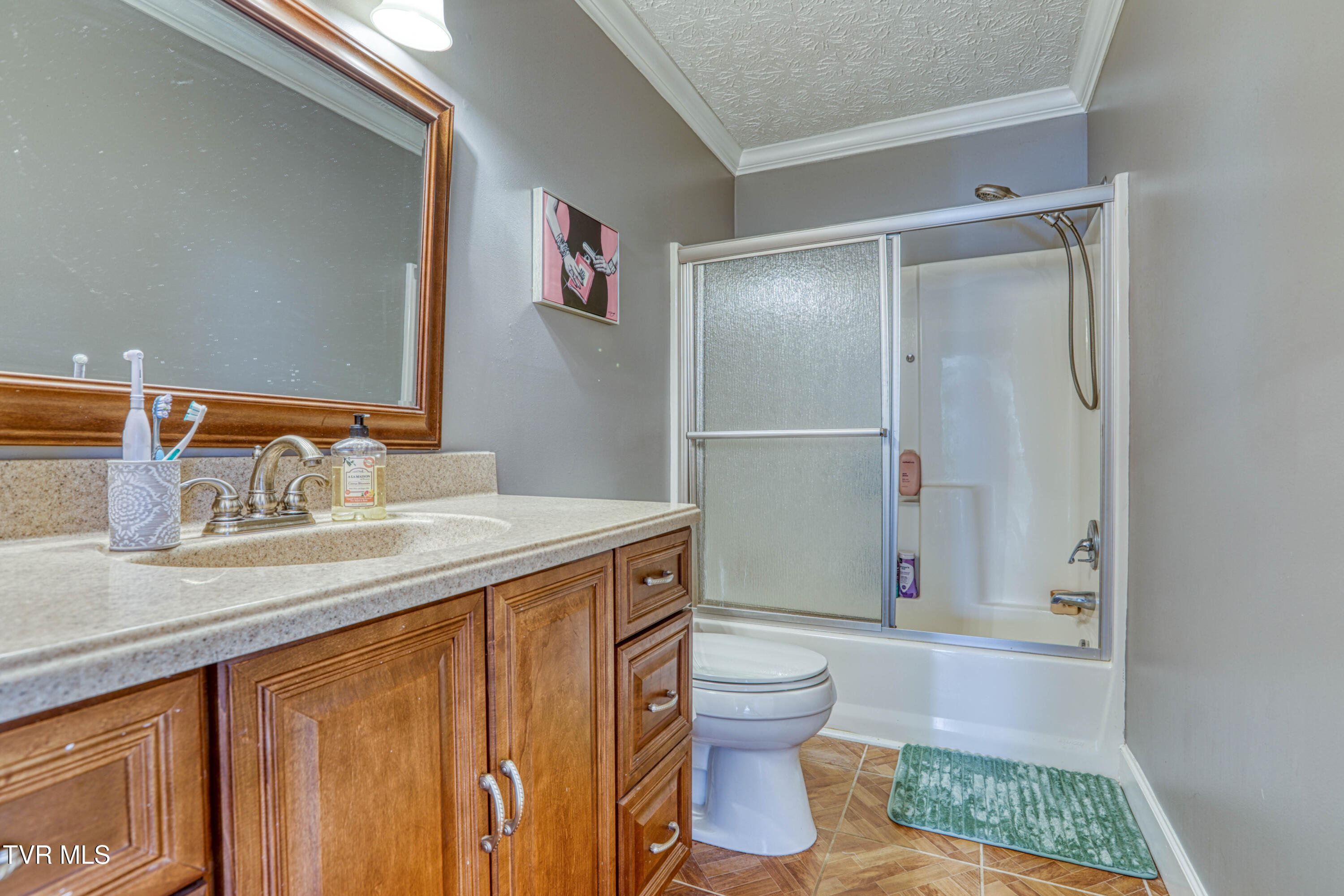 604 Snapps Ferry Road Kingsport, TN 37663 - Photo 73 of 94 604 Snapps Ferry MLSb (49 of 65)