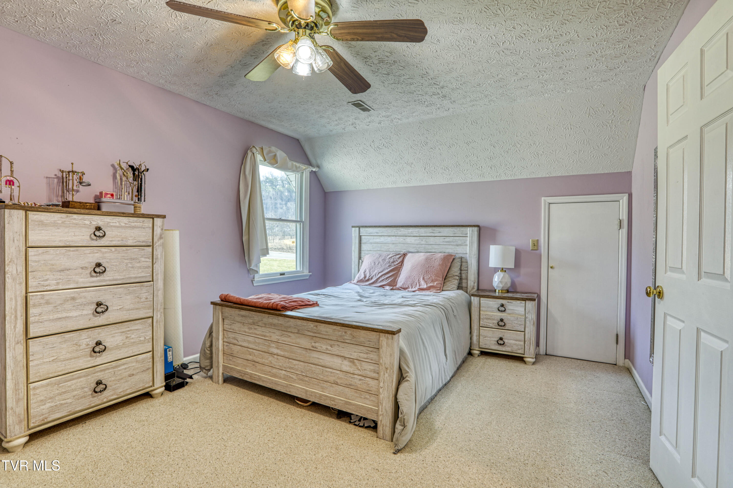 604 Snapps Ferry Road Kingsport, TN 37663 - Photo 75 of 94 604 Snapps Ferry MLSb (51 of 65)