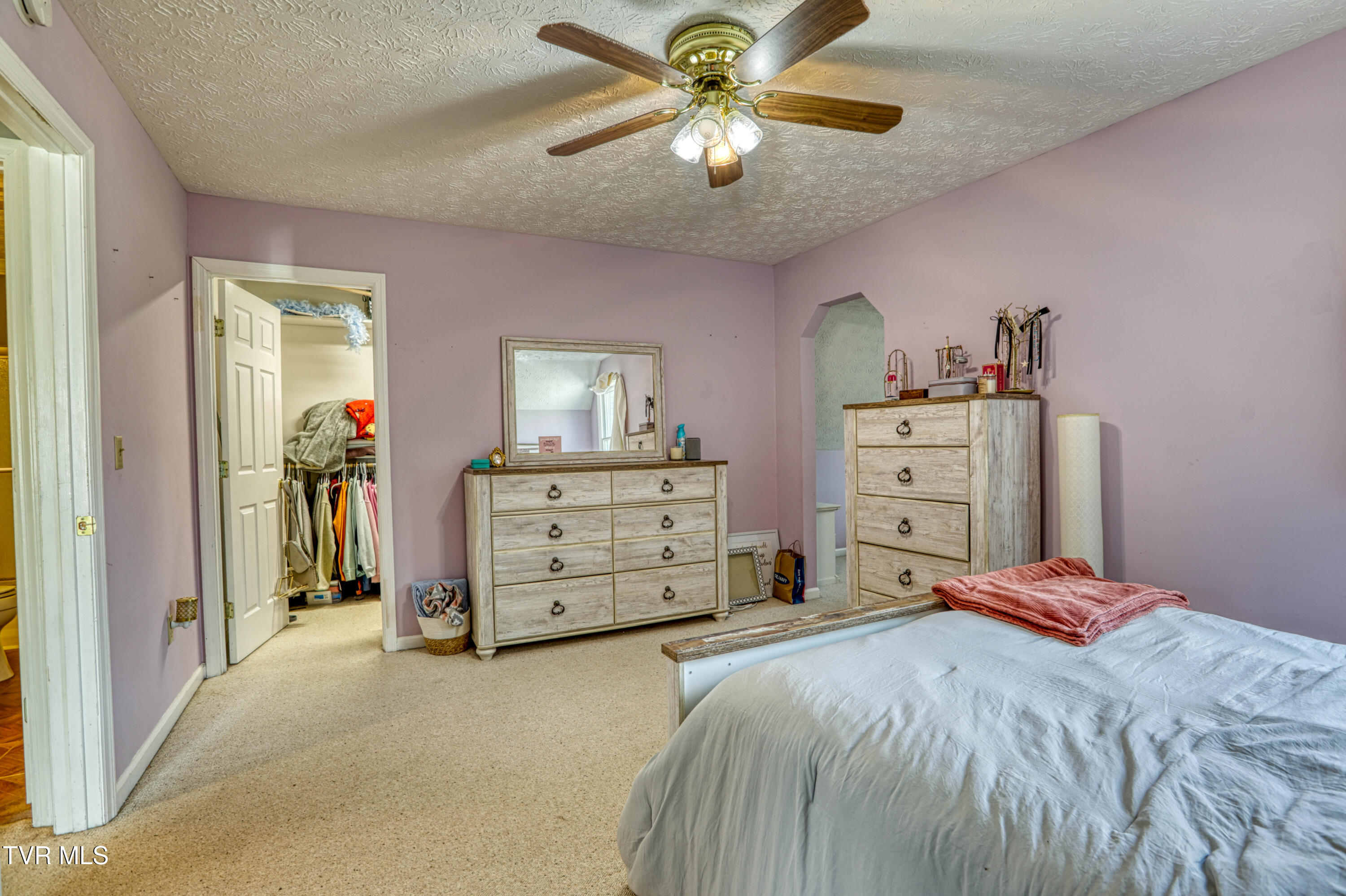604 Snapps Ferry Road Kingsport, TN 37663 - Photo 76 of 94 604 Snapps Ferry MLSb (52 of 65)