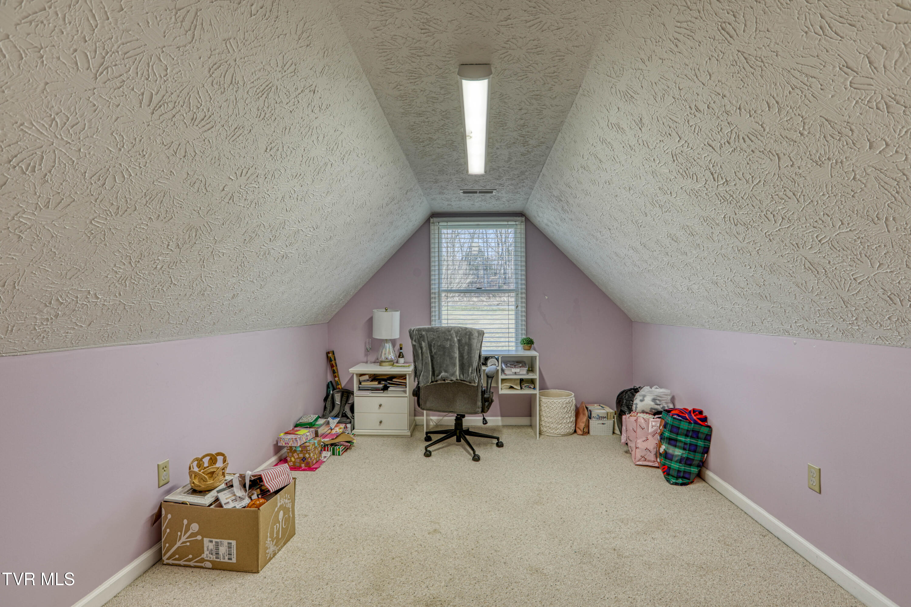 604 Snapps Ferry Road Kingsport, TN 37663 - Photo 78 of 94 604 Snapps Ferry MLSb (54 of 65)
