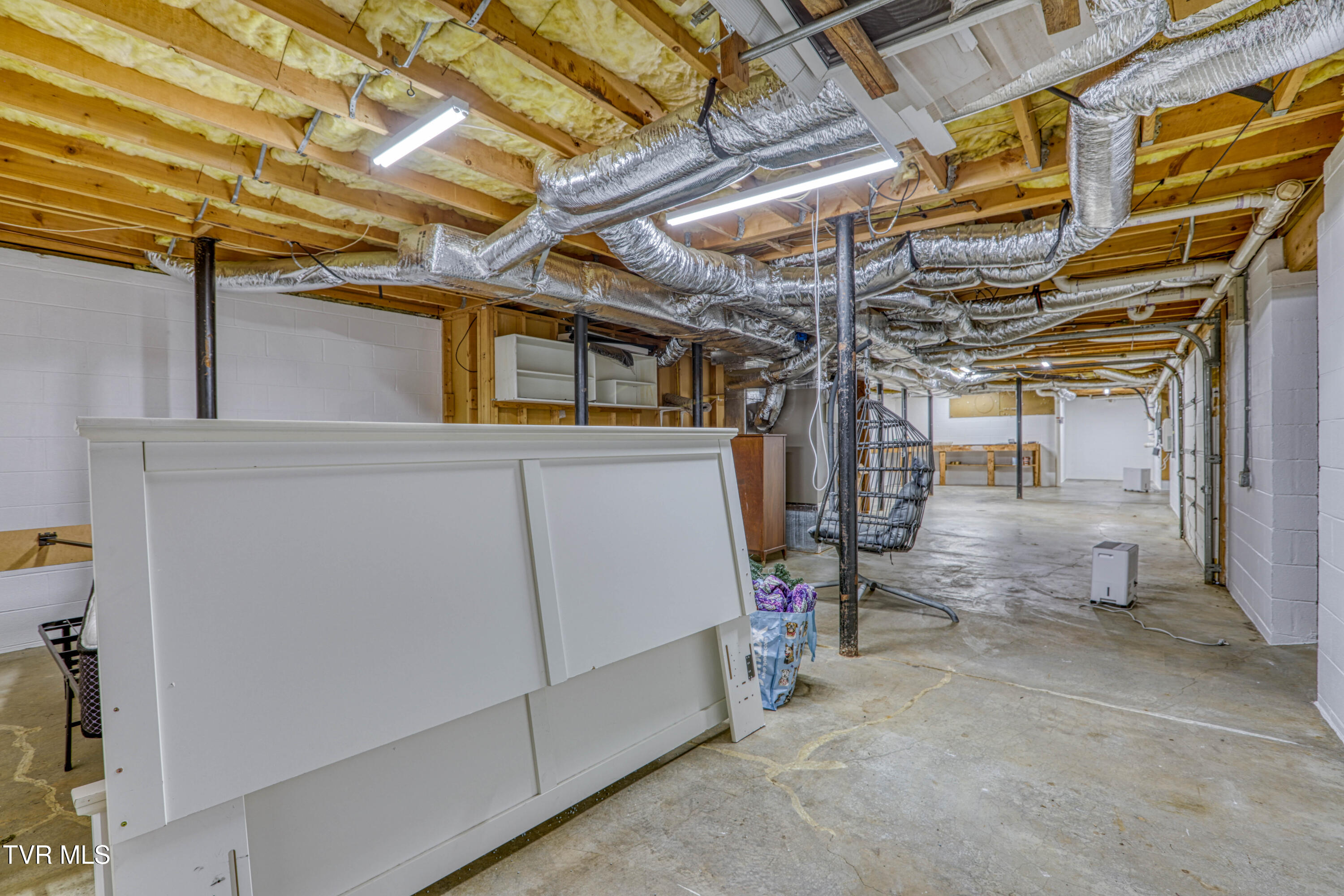 604 Snapps Ferry Road Kingsport, TN 37663 - Photo 89 of 94 604 Snapps Ferry MLSb (64 of 65)