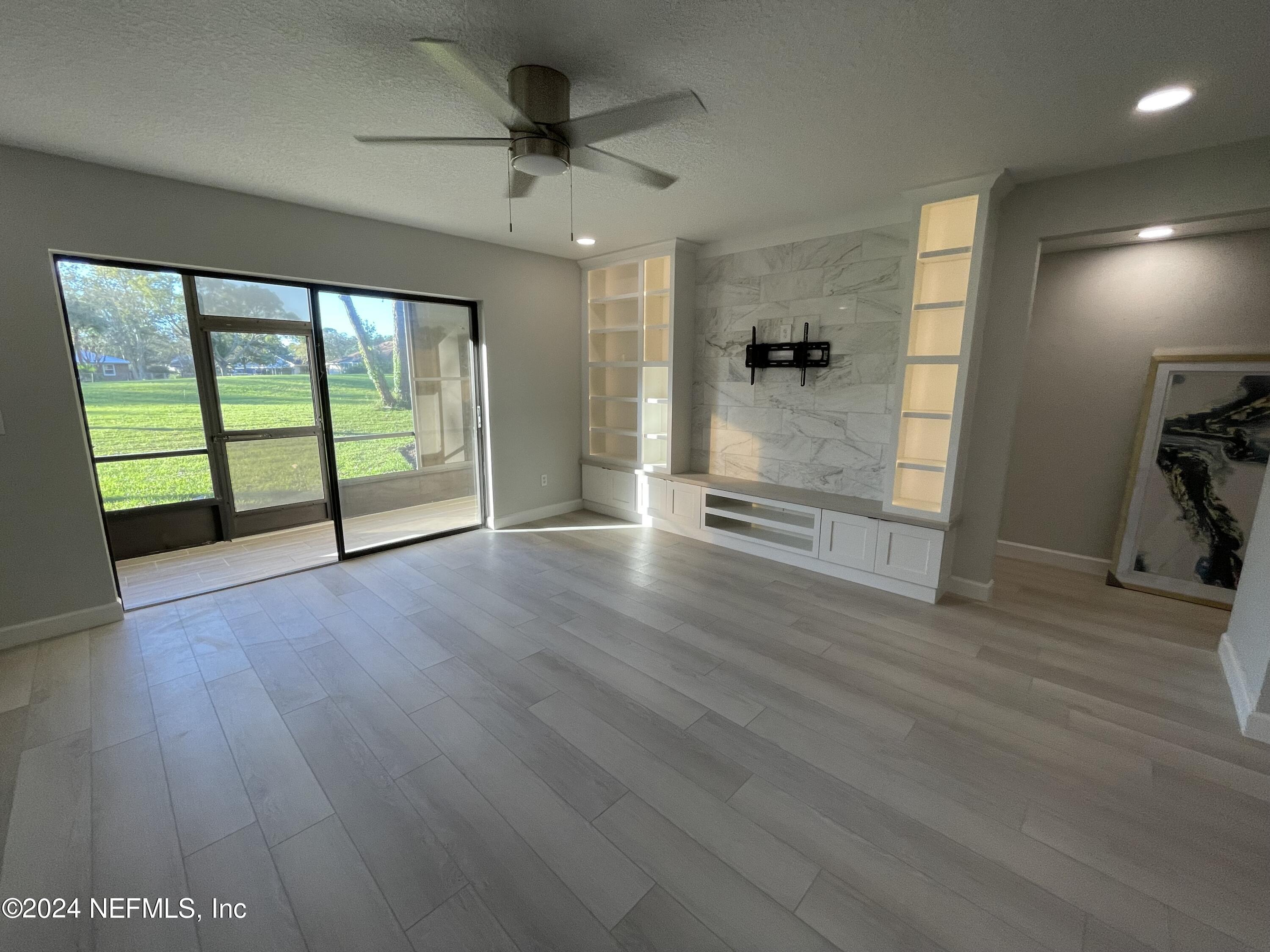 600 Domenico Circle, Unit A2 St. Augustine, FL 32086 - Photo 13 of 21 IMG_9056