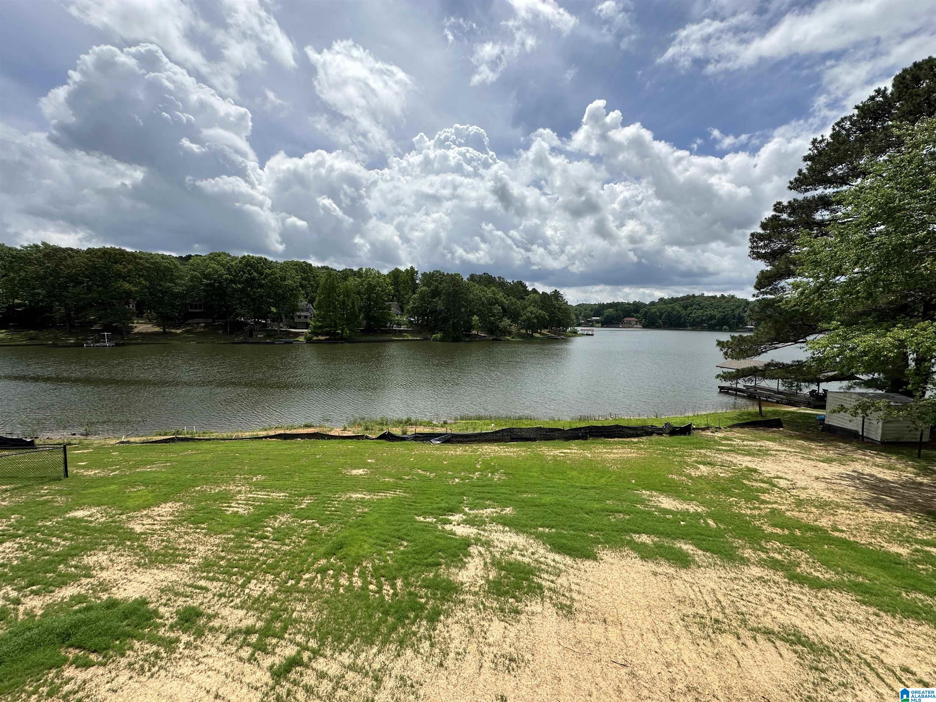 13615 Rockhouse Road Vance, AL 35490 - Photo 8 of 35 Gallery Image 8