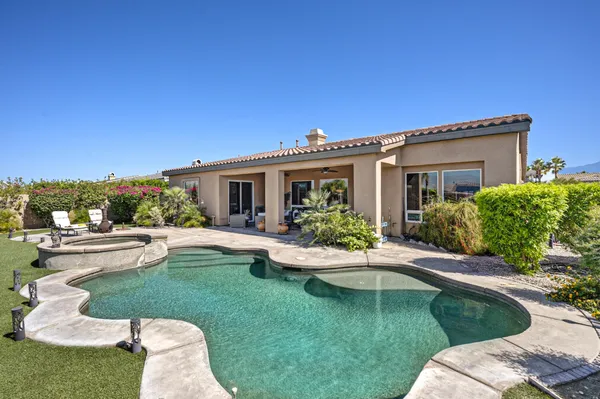$4,000 | 74068 Jeri Lane, Palm Desert, CA 92211
