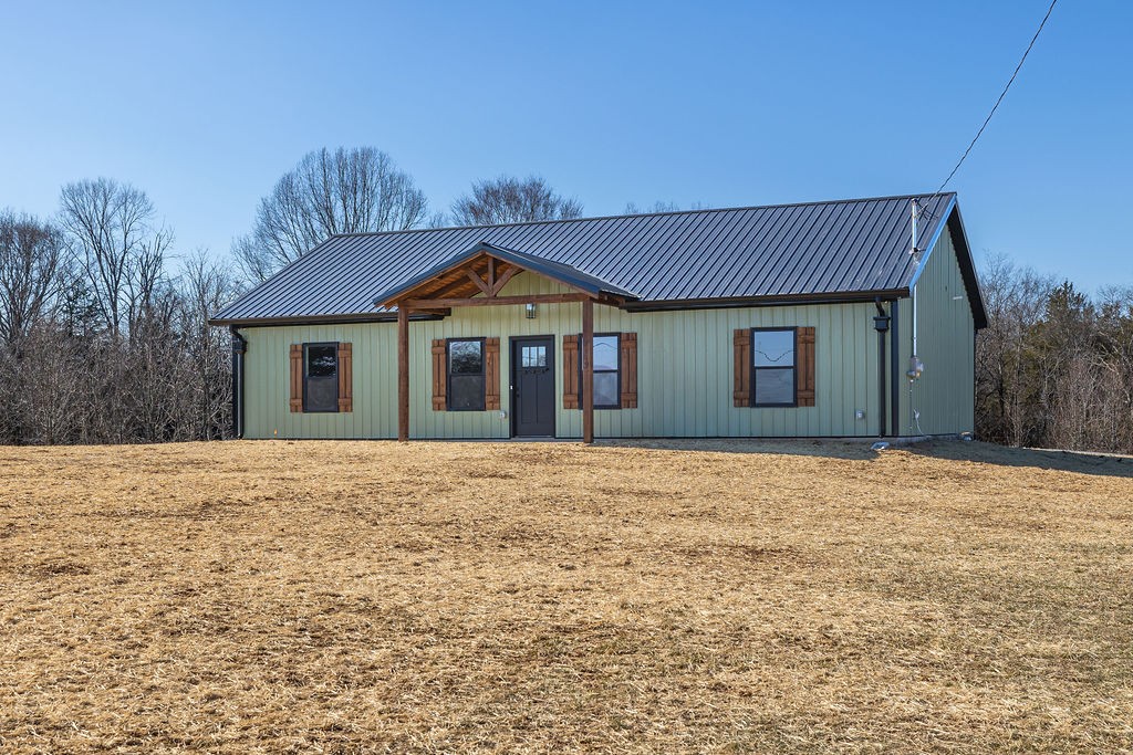 1119 Ruby Road Lewisburg, TN 37091 - Photo 1 of 43 Gallery Image 1