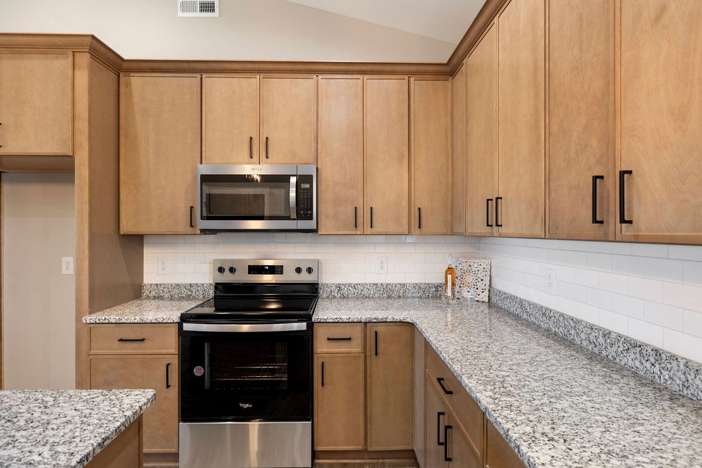 1119 Ruby Road Lewisburg, TN 37091 - Photo 15 of 43 Gallery Image 15