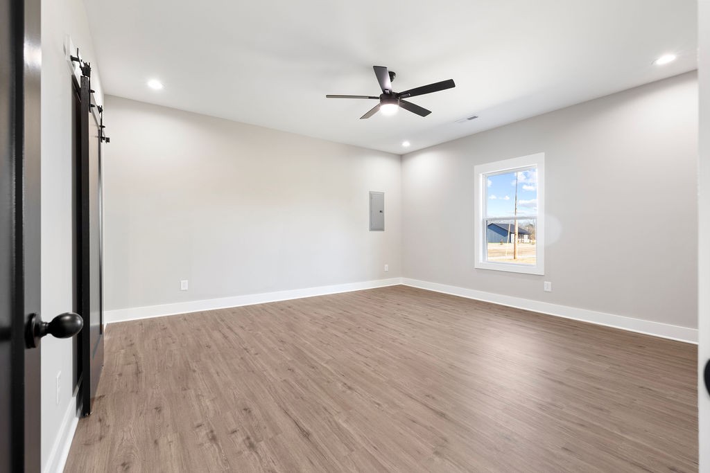 1119 Ruby Road Lewisburg, TN 37091 - Photo 22 of 43 Gallery Image 22
