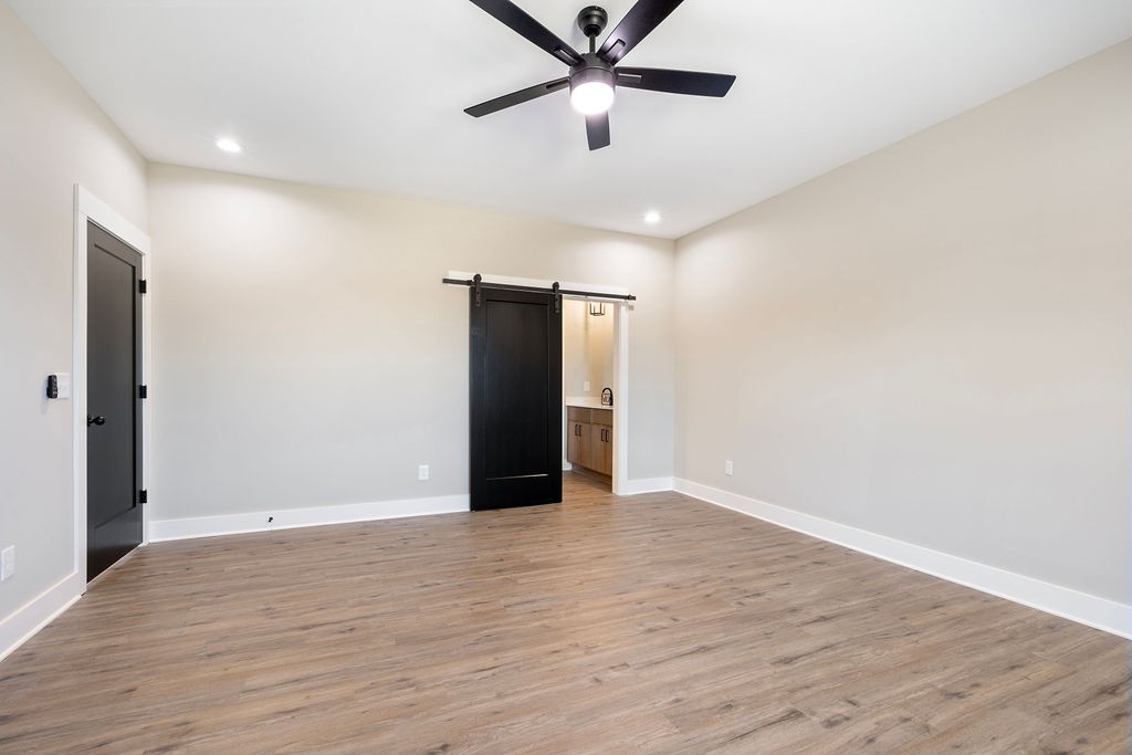 1119 Ruby Road Lewisburg, TN 37091 - Photo 24 of 43 Gallery Image 24