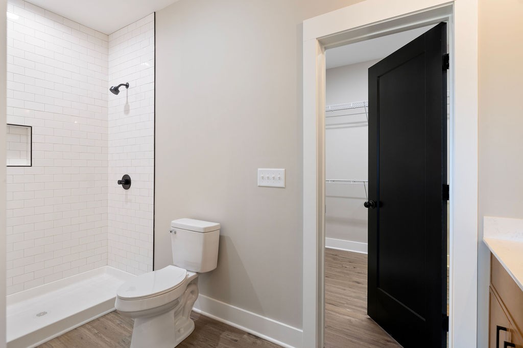 1119 Ruby Road Lewisburg, TN 37091 - Photo 27 of 43 Gallery Image 27