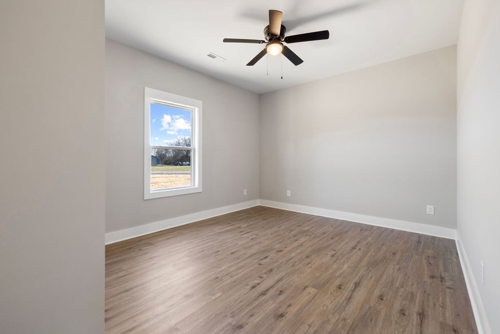 1119 Ruby Road Lewisburg, TN 37091 - Photo 29 of 43 Gallery Image 29