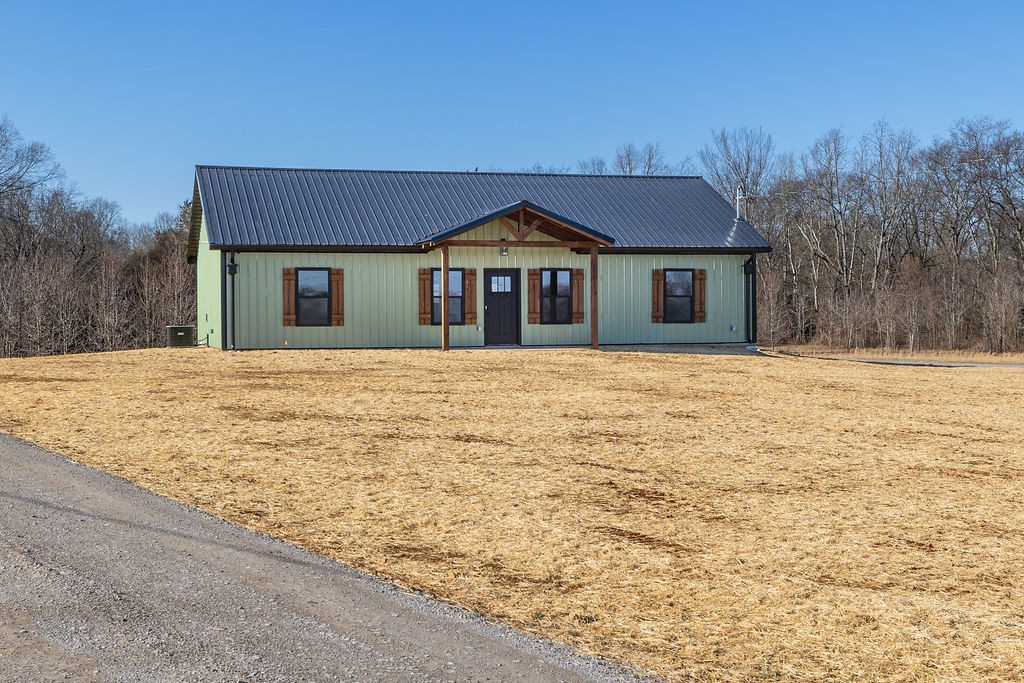 1119 Ruby Road Lewisburg, TN 37091 - Photo 3 of 43 Gallery Image 3