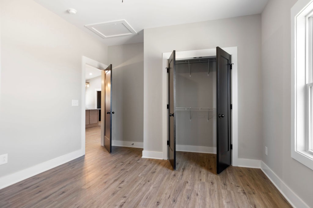 1119 Ruby Road Lewisburg, TN 37091 - Photo 31 of 43 Gallery Image 31
