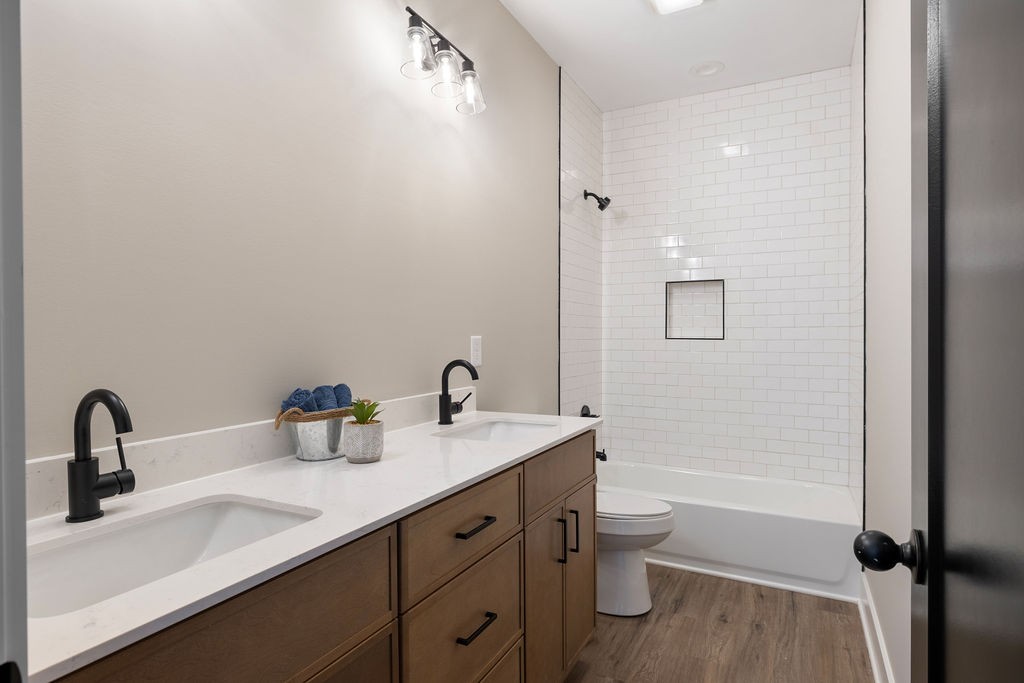 1119 Ruby Road Lewisburg, TN 37091 - Photo 33 of 43 Gallery Image 33