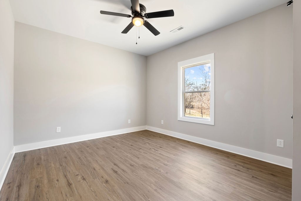 1119 Ruby Road Lewisburg, TN 37091 - Photo 34 of 43 Gallery Image 34