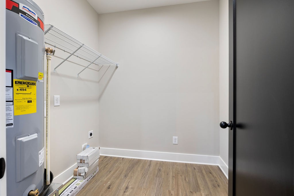 1119 Ruby Road Lewisburg, TN 37091 - Photo 36 of 43 Gallery Image 36
