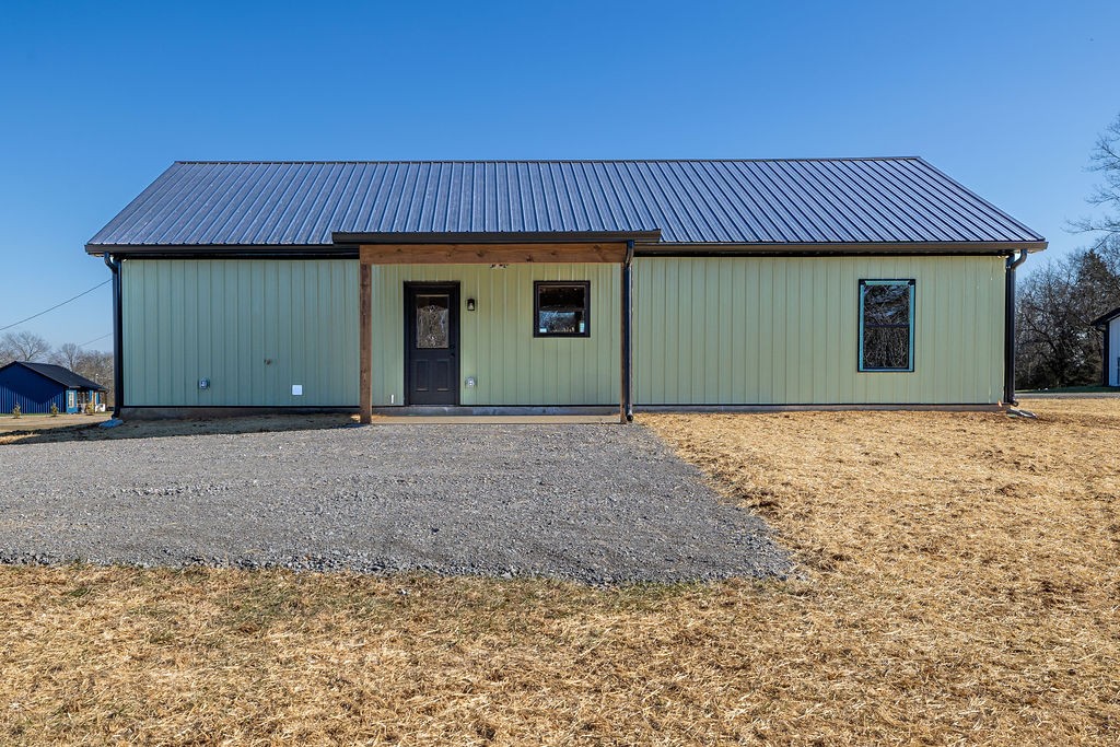 1119 Ruby Road Lewisburg, TN 37091 - Photo 37 of 43 Gallery Image 37