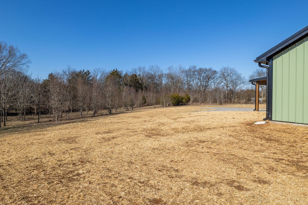 1119 Ruby Road Lewisburg, TN 37091 - Photo 40 of 43 Gallery Image 40