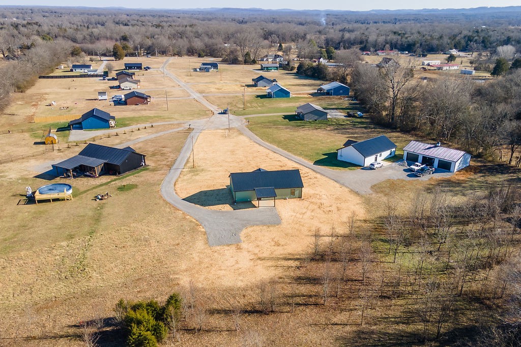1119 Ruby Road Lewisburg, TN 37091 - Photo 41 of 43 Gallery Image 41