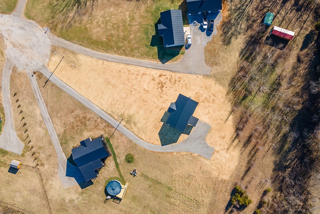 1119 Ruby Road Lewisburg, TN 37091 - Photo 42 of 43 Gallery Image 42