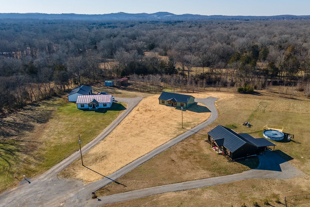 1119 Ruby Road Lewisburg, TN 37091 - Photo 43 of 43 Gallery Image 43