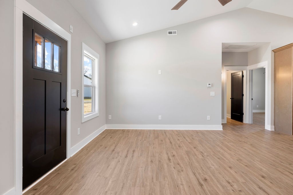 1119 Ruby Road Lewisburg, TN 37091 - Photo 7 of 43 Gallery Image 7