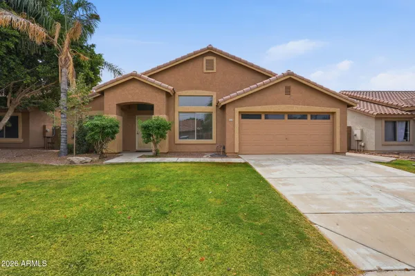 $485,000 | 9729 East Jan Avenue, Mesa, AZ 85209