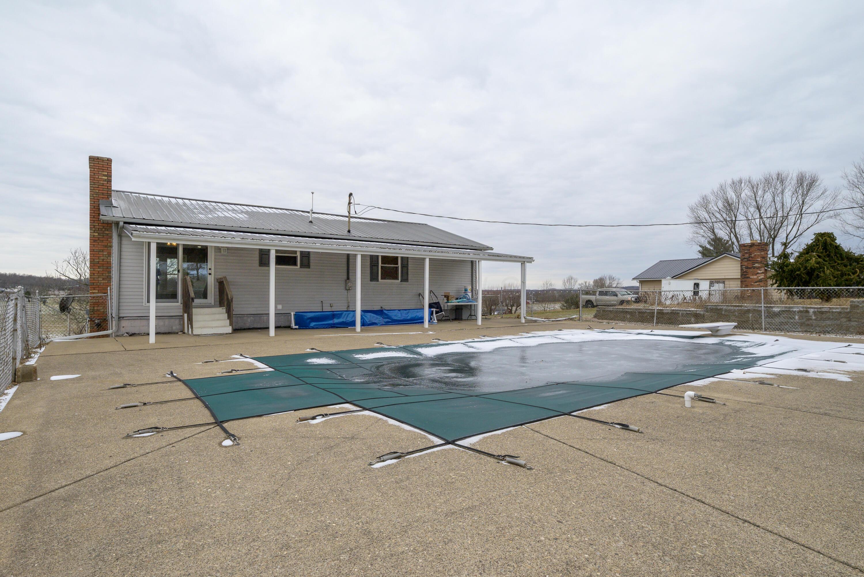 34230 Ingels Road Pomeroy, OH 45769 - Photo 26 of 27 SPS_8063