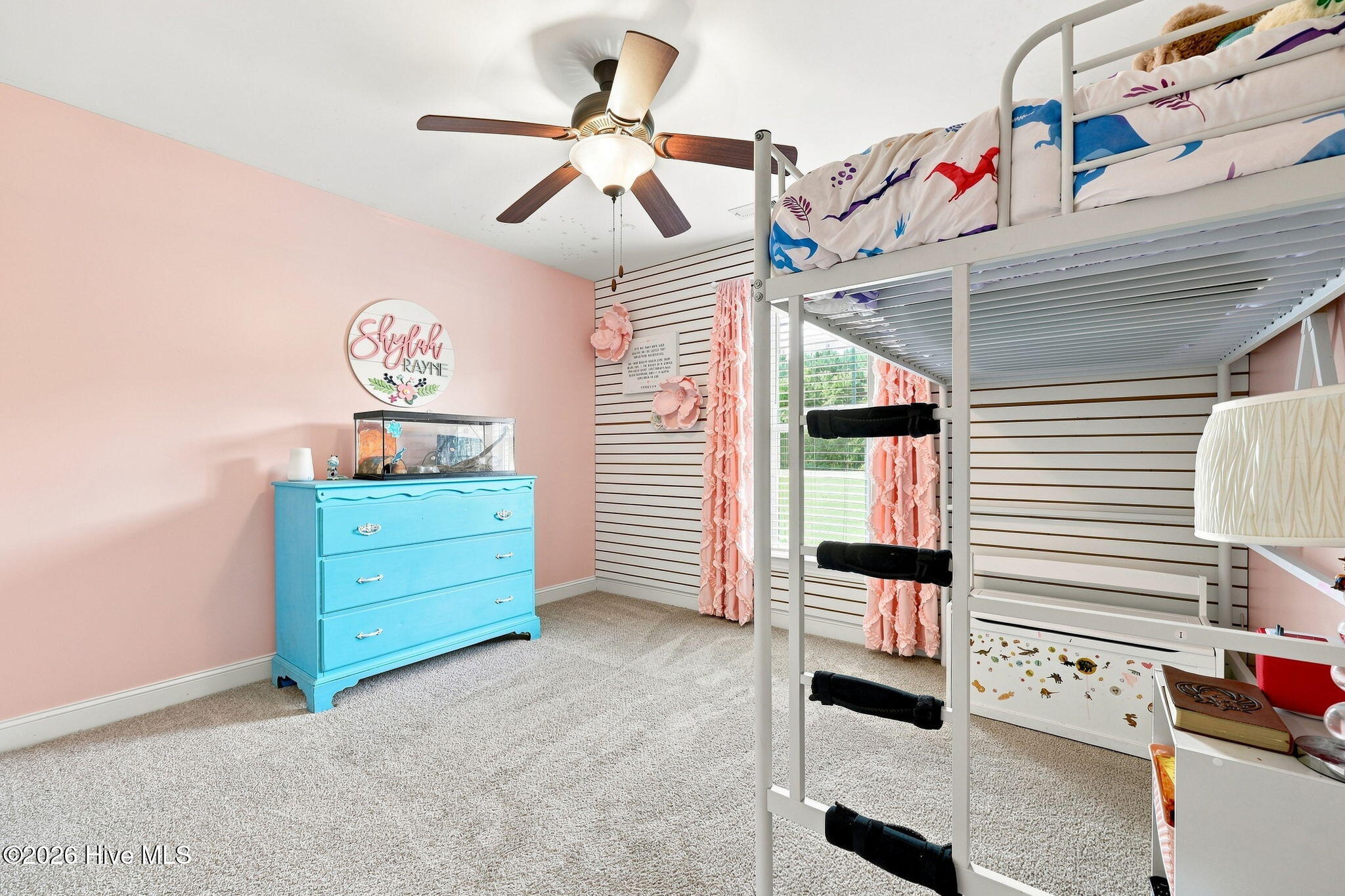 2746 Madison Hardee Road Ayden, NC 28513 - Photo 27 of 35 Gallery Image 27