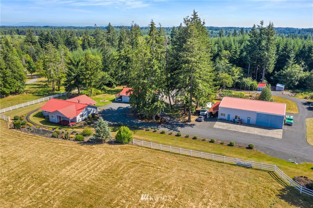 1082 Centralia Alpha Road Chehalis, WA 98532 - Photo 1 of 29 Gallery Image 1