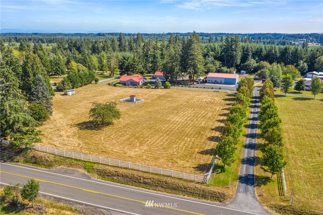 1082 Centralia Alpha Road Chehalis, WA 98532 - Photo 2 of 29 Gallery Image 2