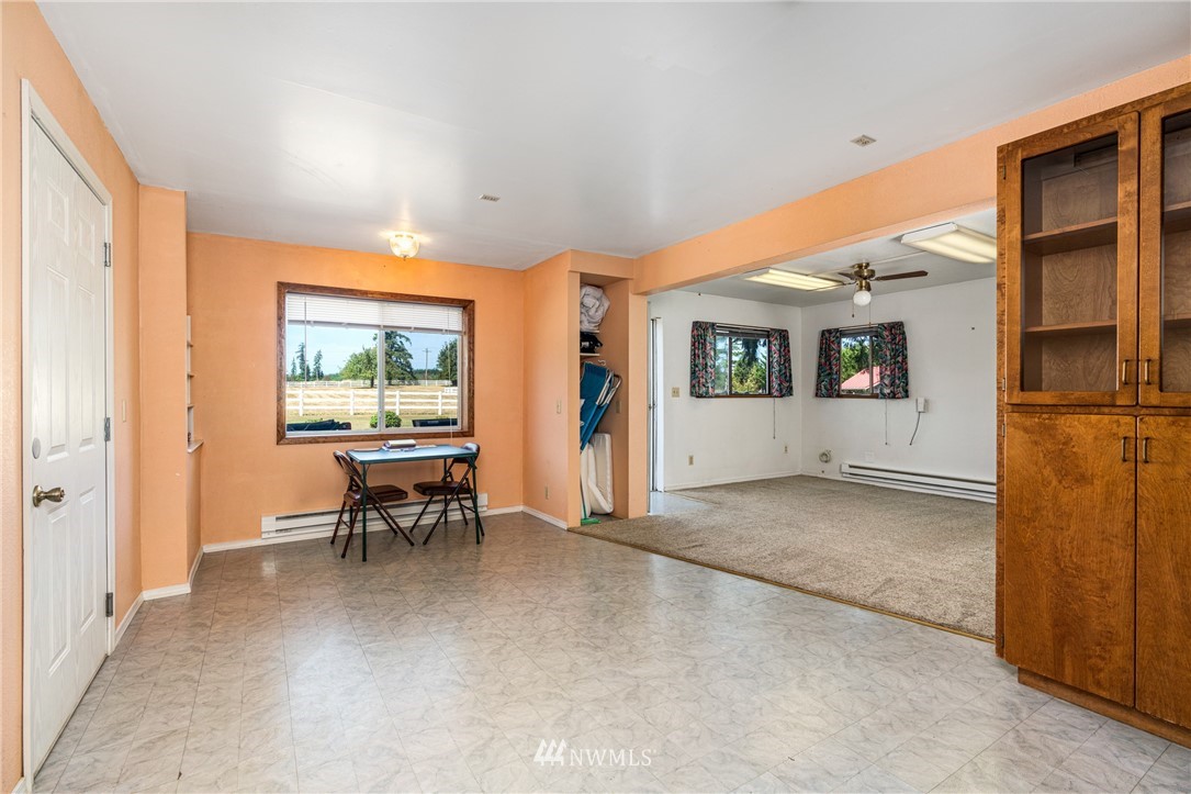 1082 Centralia Alpha Road Chehalis, WA 98532 - Photo 18 of 29 Gallery Image 18
