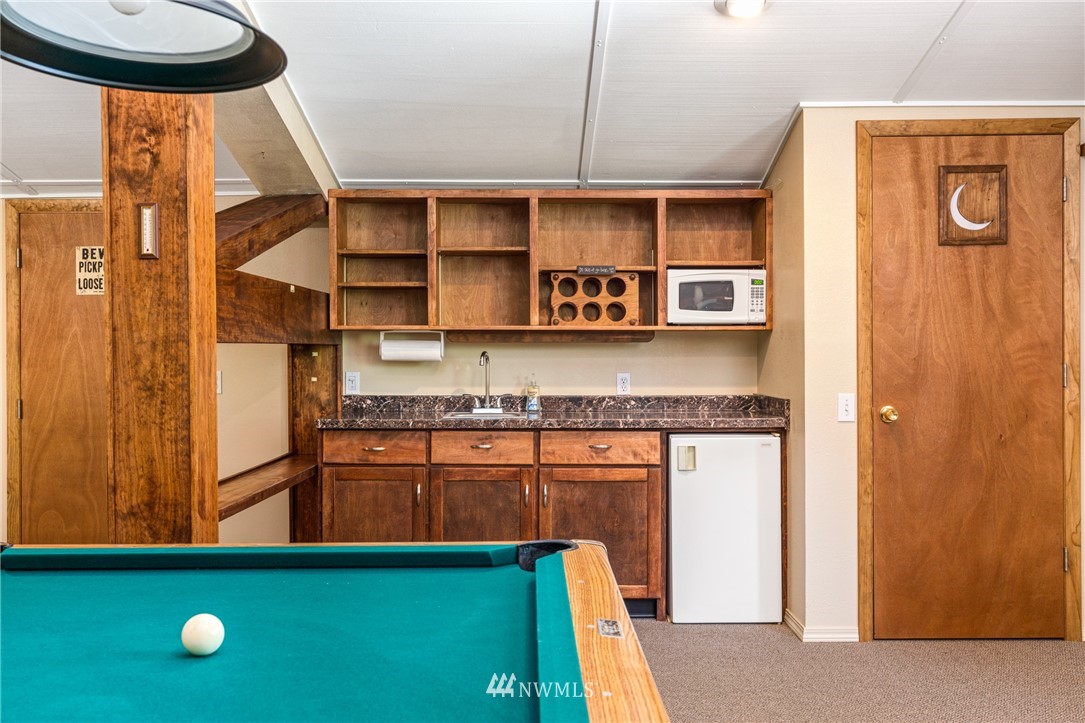 1082 Centralia Alpha Road Chehalis, WA 98532 - Photo 20 of 29 Gallery Image 20