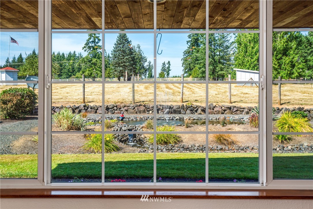 1082 Centralia Alpha Road Chehalis, WA 98532 - Photo 21 of 29 Gallery Image 21