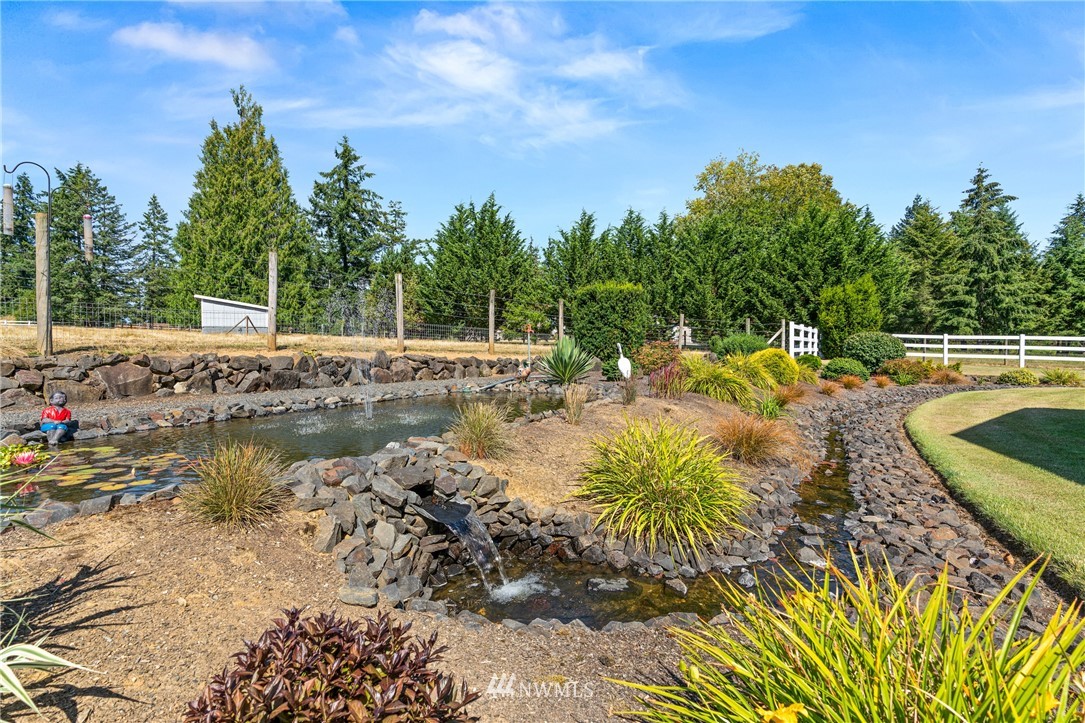 1082 Centralia Alpha Road Chehalis, WA 98532 - Photo 22 of 29 Gallery Image 22