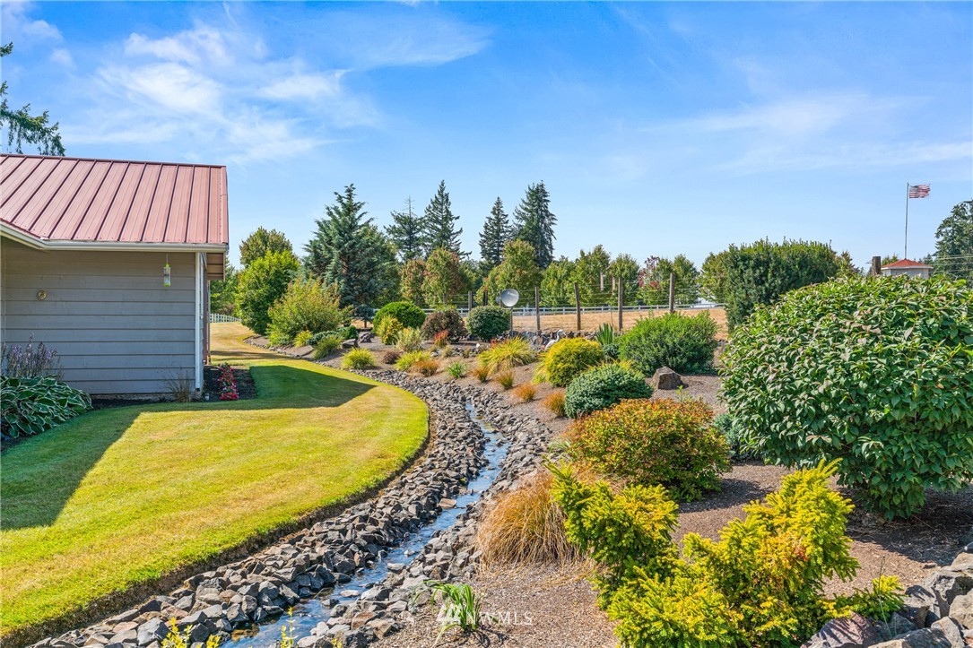 1082 Centralia Alpha Road Chehalis, WA 98532 - Photo 23 of 29 Gallery Image 23