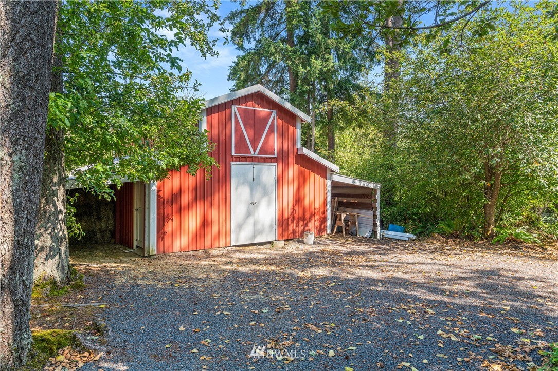 1082 Centralia Alpha Road Chehalis, WA 98532 - Photo 24 of 29 Gallery Image 24