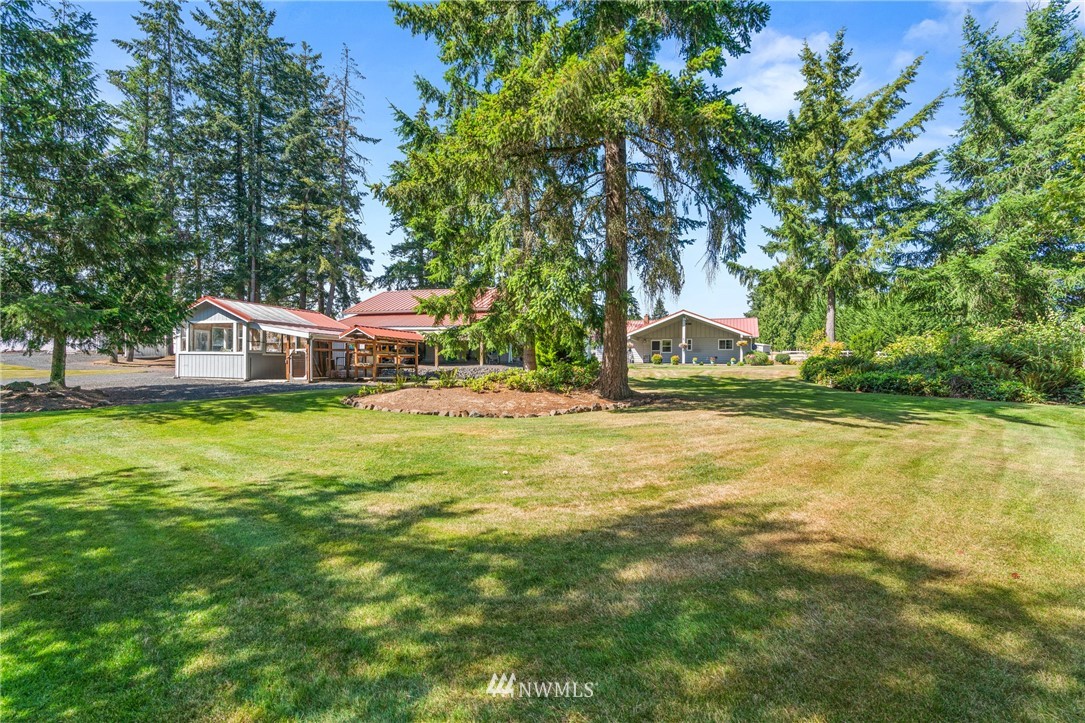 1082 Centralia Alpha Road Chehalis, WA 98532 - Photo 25 of 29 Gallery Image 25