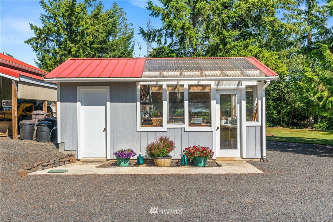 1082 Centralia Alpha Road Chehalis, WA 98532 - Photo 26 of 29 Gallery Image 26