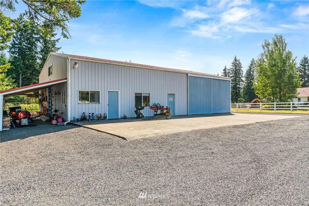 1082 Centralia Alpha Road Chehalis, WA 98532 - Photo 27 of 29 Gallery Image 27