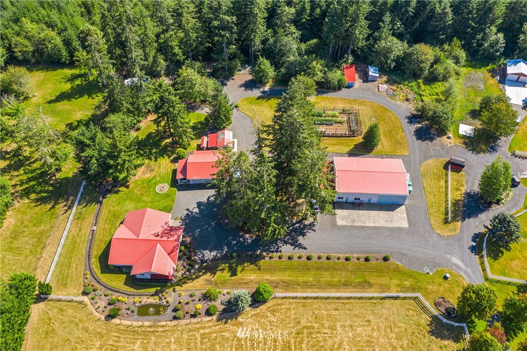 1082 Centralia Alpha Road Chehalis, WA 98532 - Photo 28 of 29 Gallery Image 28